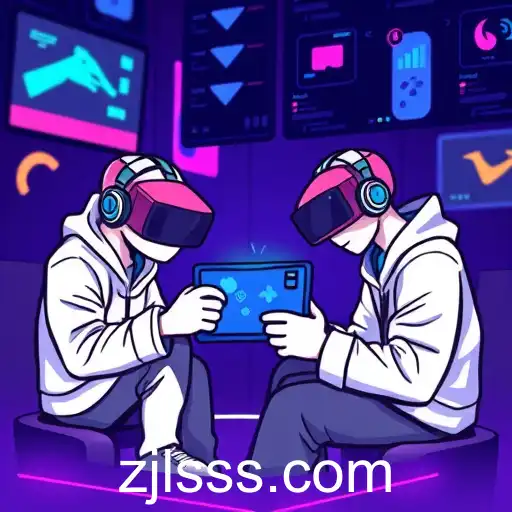 Exploring the Gaming Evolution