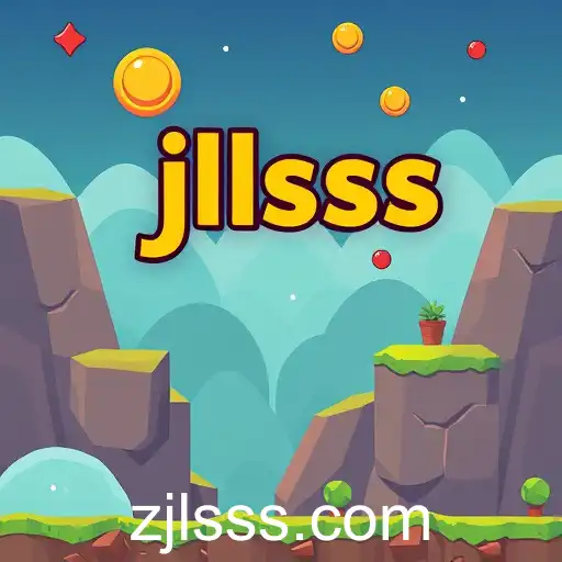 The Rise of Gaming Platforms