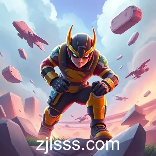 Gaming Site Unveils New Features for 2025