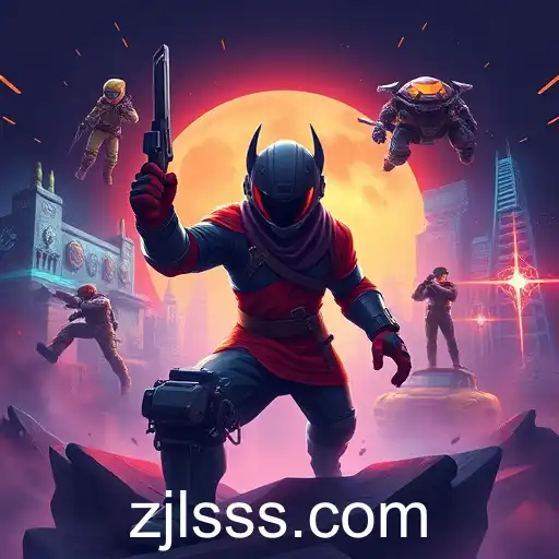 Gaming Trends Reshaping Online Platforms