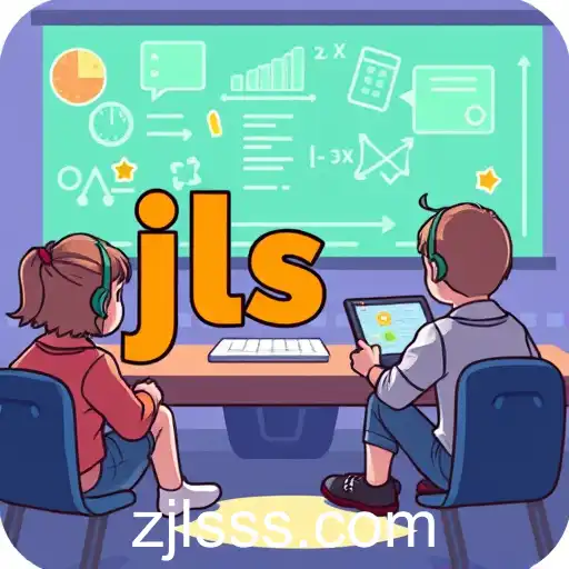 JLSSS: The Evolution of Gaming in 2025