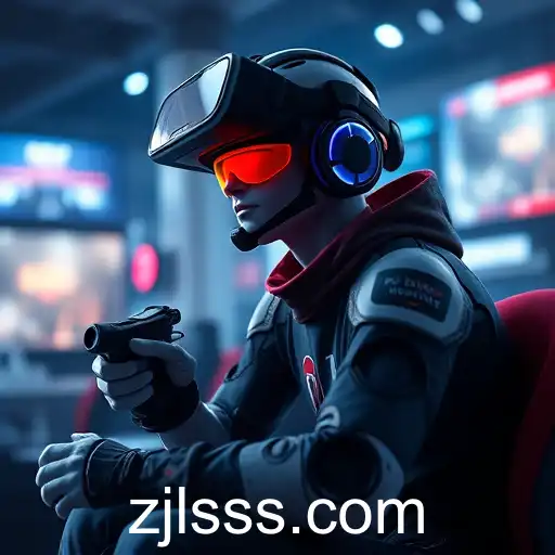 Online Gaming Evolutions