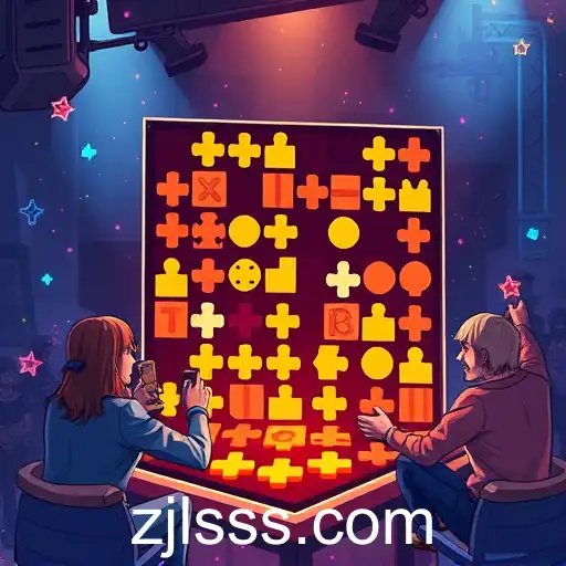 The Rise of Online Puzzle Challenges