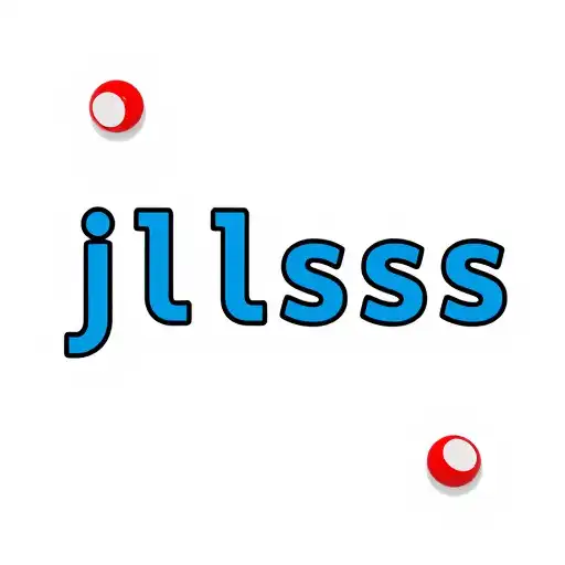 The Rise of Digital Engagement in Gaming