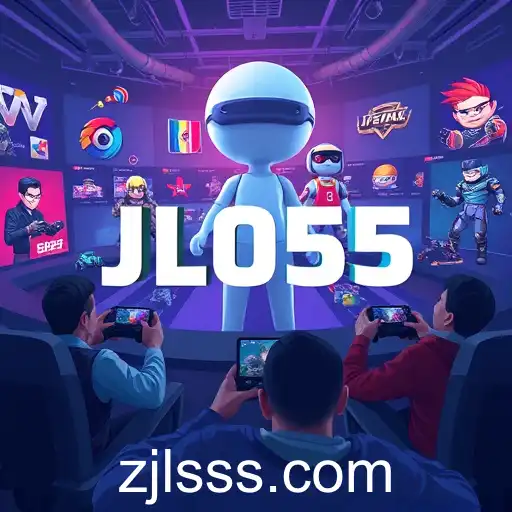 The Rise of Online Gaming Platforms in 2025