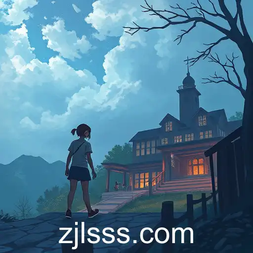 Exploring the Rise of Online Gaming Communities