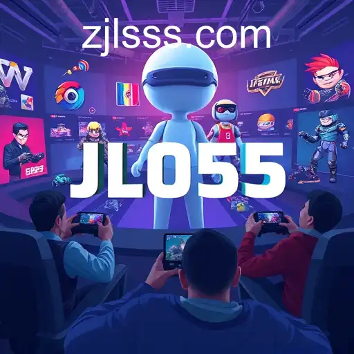 The Rise of Online Gaming Platforms in 2025