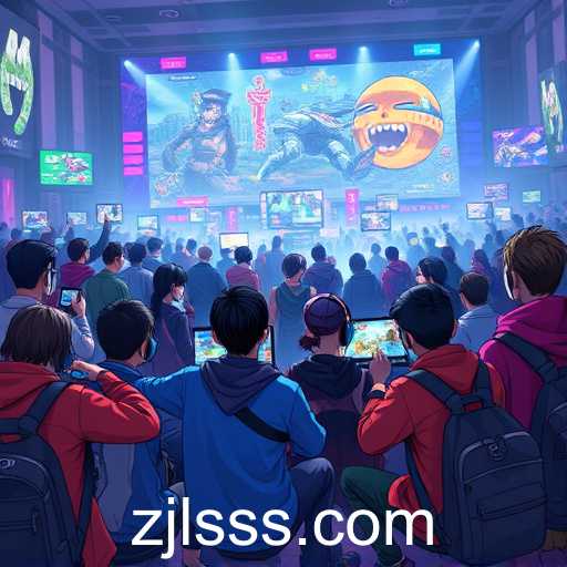 Article Images