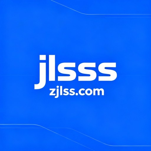 jlsss
