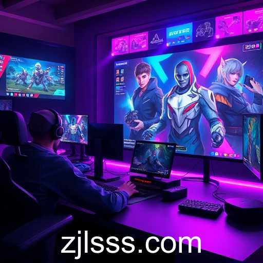 Article Images