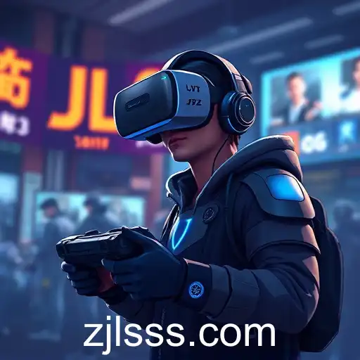 Rise of Online Gaming in the Modern Era