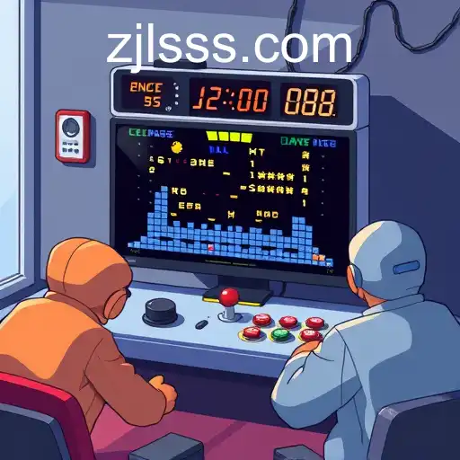 Resurgence of Classic Online Games