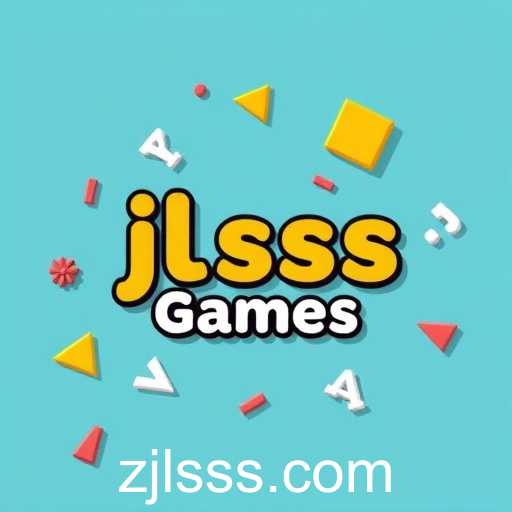 The Rise of JLSSS: Navigating the Digital Game Landscape