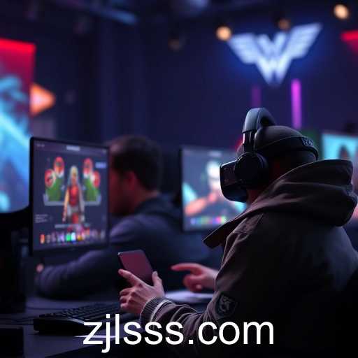 Article Images