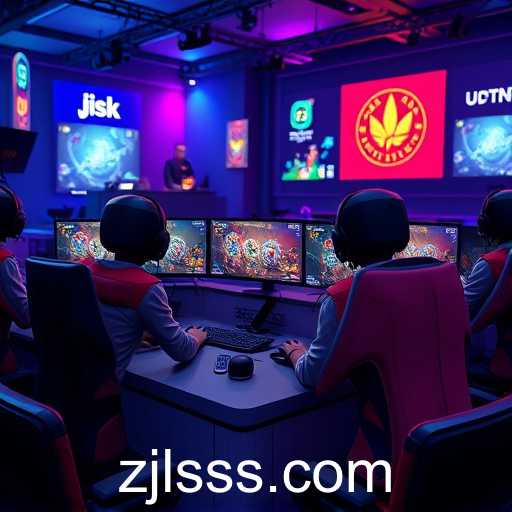 Article Images